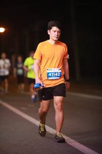 BIB: 41142
                            <button type="button" onclick="openModal(15686666)" class="btn btn-primary btn-sm float-right btn-popup" data-toggle="modal" data-target=".modal-high-quality">
                        <i class="fas fa-shopping-cart"></i> Add to Cart
                    </button>
                                            <button type="button" onclick="isThisMe(15686666, true)" class="btn btn-success btn-sm float-right btn-popup btn-isme hidden" data-toggle="tooltip" data-placement="bottom" title="นี่คือรูปของคุณใช่ไหม คลิกที่นี่เพื่อเอาเข้าอัลบั้ม">
                        <i class="fas fa-plus"></i> Add to album
                    </button>
                    <button type="button" onclick="isThisMe(15686666, false)" class="btn btn-warning btn-sm float-right btn-popup btn-isnotme hidden">
                        <i class="fas fa-ban"></i> Remove from album
                    </button>