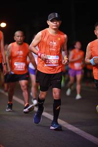 BIB: 22081
                            <button type="button" onclick="openModal(14103903)" class="btn btn-primary btn-sm float-right btn-popup" data-toggle="modal" data-target=".modal-high-quality">
                        <i class="fas fa-shopping-cart"></i> Add to Cart
                    </button>
                                            <button type="button" onclick="isThisMe(14103903, true)" class="btn btn-success btn-sm float-right btn-popup btn-isme hidden" data-toggle="tooltip" data-placement="bottom" title="นี่คือรูปของคุณใช่ไหม คลิกที่นี่เพื่อเอาเข้าอัลบั้ม">
                        <i class="fas fa-plus"></i> Add to album
                    </button>
                    <button type="button" onclick="isThisMe(14103903, false)" class="btn btn-warning btn-sm float-right btn-popup btn-isnotme hidden">
                        <i class="fas fa-ban"></i> Remove from album
                    </button>