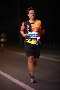 BIB: 42490
                            <button type="button" onclick="openModal(15687430)" class="btn btn-primary btn-sm float-right btn-popup" data-toggle="modal" data-target=".modal-high-quality">
                        <i class="fas fa-shopping-cart"></i> Add to Cart
                    </button>
                                            <button type="button" onclick="isThisMe(15687430, true)" class="btn btn-success btn-sm float-right btn-popup btn-isme hidden" data-toggle="tooltip" data-placement="bottom" title="นี่คือรูปของคุณใช่ไหม คลิกที่นี่เพื่อเอาเข้าอัลบั้ม">
                        <i class="fas fa-plus"></i> Add to album
                    </button>
                    <button type="button" onclick="isThisMe(15687430, false)" class="btn btn-warning btn-sm float-right btn-popup btn-isnotme hidden">
                        <i class="fas fa-ban"></i> Remove from album
                    </button>