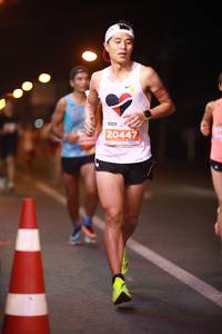 BIB: 20447
                            <button type="button" onclick="openModal(14009182)" class="btn btn-primary btn-sm float-right btn-popup" data-toggle="modal" data-target=".modal-high-quality">
                        <i class="fas fa-shopping-cart"></i> Add to Cart
                    </button>
                                            <button type="button" onclick="isThisMe(14009182, true)" class="btn btn-success btn-sm float-right btn-popup btn-isme hidden" data-toggle="tooltip" data-placement="bottom" title="นี่คือรูปของคุณใช่ไหม คลิกที่นี่เพื่อเอาเข้าอัลบั้ม">
                        <i class="fas fa-plus"></i> Add to album
                    </button>
                    <button type="button" onclick="isThisMe(14009182, false)" class="btn btn-warning btn-sm float-right btn-popup btn-isnotme hidden">
                        <i class="fas fa-ban"></i> Remove from album
                    </button>