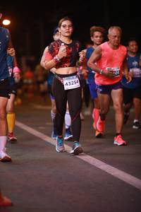 BIB: 43254
                            <button type="button" onclick="openModal(15676849)" class="btn btn-primary btn-sm float-right btn-popup" data-toggle="modal" data-target=".modal-high-quality">
                        <i class="fas fa-shopping-cart"></i> Add to Cart
                    </button>
                                            <button type="button" onclick="isThisMe(15676849, true)" class="btn btn-success btn-sm float-right btn-popup btn-isme hidden" data-toggle="tooltip" data-placement="bottom" title="นี่คือรูปของคุณใช่ไหม คลิกที่นี่เพื่อเอาเข้าอัลบั้ม">
                        <i class="fas fa-plus"></i> Add to album
                    </button>
                    <button type="button" onclick="isThisMe(15676849, false)" class="btn btn-warning btn-sm float-right btn-popup btn-isnotme hidden">
                        <i class="fas fa-ban"></i> Remove from album
                    </button>