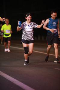 BIB: 47549, 793
                            <button type="button" onclick="openModal(15679558)" class="btn btn-primary btn-sm float-right btn-popup" data-toggle="modal" data-target=".modal-high-quality">
                        <i class="fas fa-shopping-cart"></i> Add to Cart
                    </button>
                                            <button type="button" onclick="isThisMe(15679558, true)" class="btn btn-success btn-sm float-right btn-popup btn-isme hidden" data-toggle="tooltip" data-placement="bottom" title="นี่คือรูปของคุณใช่ไหม คลิกที่นี่เพื่อเอาเข้าอัลบั้ม">
                        <i class="fas fa-plus"></i> Add to album
                    </button>
                    <button type="button" onclick="isThisMe(15679558, false)" class="btn btn-warning btn-sm float-right btn-popup btn-isnotme hidden">
                        <i class="fas fa-ban"></i> Remove from album
                    </button>