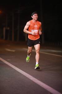 BIB: 
                            <button type="button" onclick="openModal(15692873)" class="btn btn-primary btn-sm float-right btn-popup" data-toggle="modal" data-target=".modal-high-quality">
                        <i class="fas fa-shopping-cart"></i> Add to Cart
                    </button>
                                            <button type="button" onclick="isThisMe(15692873, true)" class="btn btn-success btn-sm float-right btn-popup btn-isme hidden" data-toggle="tooltip" data-placement="bottom" title="นี่คือรูปของคุณใช่ไหม คลิกที่นี่เพื่อเอาเข้าอัลบั้ม">
                        <i class="fas fa-plus"></i> Add to album
                    </button>
                    <button type="button" onclick="isThisMe(15692873, false)" class="btn btn-warning btn-sm float-right btn-popup btn-isnotme hidden">
                        <i class="fas fa-ban"></i> Remove from album
                    </button>