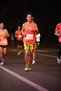 BIB: 27039, 29234
                            <button type="button" onclick="openModal(15689198)" class="btn btn-primary btn-sm float-right btn-popup" data-toggle="modal" data-target=".modal-high-quality">
                        <i class="fas fa-shopping-cart"></i> Add to Cart
                    </button>
                                            <button type="button" onclick="isThisMe(15689198, true)" class="btn btn-success btn-sm float-right btn-popup btn-isme hidden" data-toggle="tooltip" data-placement="bottom" title="นี่คือรูปของคุณใช่ไหม คลิกที่นี่เพื่อเอาเข้าอัลบั้ม">
                        <i class="fas fa-plus"></i> Add to album
                    </button>
                    <button type="button" onclick="isThisMe(15689198, false)" class="btn btn-warning btn-sm float-right btn-popup btn-isnotme hidden">
                        <i class="fas fa-ban"></i> Remove from album
                    </button>