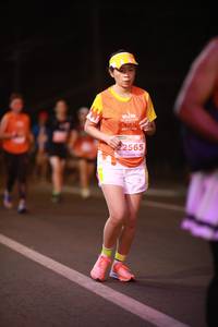 BIB: 2565
                            <button type="button" onclick="openModal(14054406)" class="btn btn-primary btn-sm float-right btn-popup" data-toggle="modal" data-target=".modal-high-quality">
                        <i class="fas fa-shopping-cart"></i> Add to Cart
                    </button>
                                            <button type="button" onclick="isThisMe(14054406, true)" class="btn btn-success btn-sm float-right btn-popup btn-isme hidden" data-toggle="tooltip" data-placement="bottom" title="นี่คือรูปของคุณใช่ไหม คลิกที่นี่เพื่อเอาเข้าอัลบั้ม">
                        <i class="fas fa-plus"></i> Add to album
                    </button>
                    <button type="button" onclick="isThisMe(14054406, false)" class="btn btn-warning btn-sm float-right btn-popup btn-isnotme hidden">
                        <i class="fas fa-ban"></i> Remove from album
                    </button>