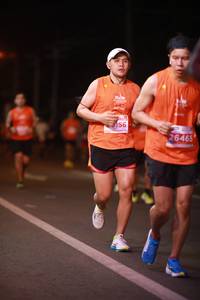 BIB: 156, 26465
                            <button type="button" onclick="openModal(14098115)" class="btn btn-primary btn-sm float-right btn-popup" data-toggle="modal" data-target=".modal-high-quality">
                        <i class="fas fa-shopping-cart"></i> Add to Cart
                    </button>
                                            <button type="button" onclick="isThisMe(14098115, true)" class="btn btn-success btn-sm float-right btn-popup btn-isme hidden" data-toggle="tooltip" data-placement="bottom" title="นี่คือรูปของคุณใช่ไหม คลิกที่นี่เพื่อเอาเข้าอัลบั้ม">
                        <i class="fas fa-plus"></i> Add to album
                    </button>
                    <button type="button" onclick="isThisMe(14098115, false)" class="btn btn-warning btn-sm float-right btn-popup btn-isnotme hidden">
                        <i class="fas fa-ban"></i> Remove from album
                    </button>