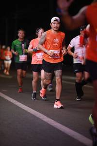 BIB: 259
                            <button type="button" onclick="openModal(14064622)" class="btn btn-primary btn-sm float-right btn-popup" data-toggle="modal" data-target=".modal-high-quality">
                        <i class="fas fa-shopping-cart"></i> Add to Cart
                    </button>
                                            <button type="button" onclick="isThisMe(14064622, true)" class="btn btn-success btn-sm float-right btn-popup btn-isme hidden" data-toggle="tooltip" data-placement="bottom" title="นี่คือรูปของคุณใช่ไหม คลิกที่นี่เพื่อเอาเข้าอัลบั้ม">
                        <i class="fas fa-plus"></i> Add to album
                    </button>
                    <button type="button" onclick="isThisMe(14064622, false)" class="btn btn-warning btn-sm float-right btn-popup btn-isnotme hidden">
                        <i class="fas fa-ban"></i> Remove from album
                    </button>