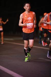 BIB: 27144
                            <button type="button" onclick="openModal(15696628)" class="btn btn-primary btn-sm float-right btn-popup" data-toggle="modal" data-target=".modal-high-quality">
                        <i class="fas fa-shopping-cart"></i> Add to Cart
                    </button>
                                            <button type="button" onclick="isThisMe(15696628, true)" class="btn btn-success btn-sm float-right btn-popup btn-isme hidden" data-toggle="tooltip" data-placement="bottom" title="นี่คือรูปของคุณใช่ไหม คลิกที่นี่เพื่อเอาเข้าอัลบั้ม">
                        <i class="fas fa-plus"></i> Add to album
                    </button>
                    <button type="button" onclick="isThisMe(15696628, false)" class="btn btn-warning btn-sm float-right btn-popup btn-isnotme hidden">
                        <i class="fas fa-ban"></i> Remove from album
                    </button>