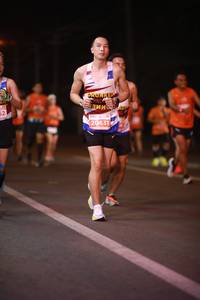 BIB: 20631
                            <button type="button" onclick="openModal(15697874)" class="btn btn-primary btn-sm float-right btn-popup" data-toggle="modal" data-target=".modal-high-quality">
                        <i class="fas fa-shopping-cart"></i> Add to Cart
                    </button>
                                            <button type="button" onclick="isThisMe(15697874, true)" class="btn btn-success btn-sm float-right btn-popup btn-isme hidden" data-toggle="tooltip" data-placement="bottom" title="นี่คือรูปของคุณใช่ไหม คลิกที่นี่เพื่อเอาเข้าอัลบั้ม">
                        <i class="fas fa-plus"></i> Add to album
                    </button>
                    <button type="button" onclick="isThisMe(15697874, false)" class="btn btn-warning btn-sm float-right btn-popup btn-isnotme hidden">
                        <i class="fas fa-ban"></i> Remove from album
                    </button>