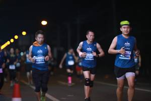 BIB: 199, 27391, 41972
                            <button type="button" onclick="openModal(15678545)" class="btn btn-primary btn-sm float-right btn-popup" data-toggle="modal" data-target=".modal-high-quality">
                        <i class="fas fa-shopping-cart"></i> Add to Cart
                    </button>
                                            <button type="button" onclick="isThisMe(15678545, true)" class="btn btn-success btn-sm float-right btn-popup btn-isme hidden" data-toggle="tooltip" data-placement="bottom" title="นี่คือรูปของคุณใช่ไหม คลิกที่นี่เพื่อเอาเข้าอัลบั้ม">
                        <i class="fas fa-plus"></i> Add to album
                    </button>
                    <button type="button" onclick="isThisMe(15678545, false)" class="btn btn-warning btn-sm float-right btn-popup btn-isnotme hidden">
                        <i class="fas fa-ban"></i> Remove from album
                    </button>