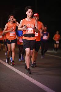 BIB: 5656, 25673
                            <button type="button" onclick="openModal(15692795)" class="btn btn-primary btn-sm float-right btn-popup" data-toggle="modal" data-target=".modal-high-quality">
                        <i class="fas fa-shopping-cart"></i> Add to Cart
                    </button>
                                            <button type="button" onclick="isThisMe(15692795, true)" class="btn btn-success btn-sm float-right btn-popup btn-isme hidden" data-toggle="tooltip" data-placement="bottom" title="นี่คือรูปของคุณใช่ไหม คลิกที่นี่เพื่อเอาเข้าอัลบั้ม">
                        <i class="fas fa-plus"></i> Add to album
                    </button>
                    <button type="button" onclick="isThisMe(15692795, false)" class="btn btn-warning btn-sm float-right btn-popup btn-isnotme hidden">
                        <i class="fas fa-ban"></i> Remove from album
                    </button>