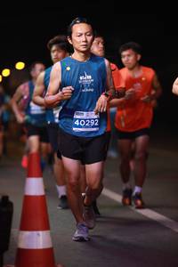 BIB: 40292
                            <button type="button" onclick="openModal(15677688)" class="btn btn-primary btn-sm float-right btn-popup" data-toggle="modal" data-target=".modal-high-quality">
                        <i class="fas fa-shopping-cart"></i> Add to Cart
                    </button>
                                            <button type="button" onclick="isThisMe(15677688, true)" class="btn btn-success btn-sm float-right btn-popup btn-isme hidden" data-toggle="tooltip" data-placement="bottom" title="นี่คือรูปของคุณใช่ไหม คลิกที่นี่เพื่อเอาเข้าอัลบั้ม">
                        <i class="fas fa-plus"></i> Add to album
                    </button>
                    <button type="button" onclick="isThisMe(15677688, false)" class="btn btn-warning btn-sm float-right btn-popup btn-isnotme hidden">
                        <i class="fas fa-ban"></i> Remove from album
                    </button>