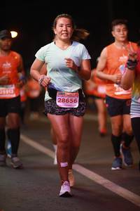 BIB: 28656
                            <button type="button" onclick="openModal(15690019)" class="btn btn-primary btn-sm float-right btn-popup" data-toggle="modal" data-target=".modal-high-quality">
                        <i class="fas fa-shopping-cart"></i> Add to Cart
                    </button>
                                            <button type="button" onclick="isThisMe(15690019, true)" class="btn btn-success btn-sm float-right btn-popup btn-isme hidden" data-toggle="tooltip" data-placement="bottom" title="นี่คือรูปของคุณใช่ไหม คลิกที่นี่เพื่อเอาเข้าอัลบั้ม">
                        <i class="fas fa-plus"></i> Add to album
                    </button>
                    <button type="button" onclick="isThisMe(15690019, false)" class="btn btn-warning btn-sm float-right btn-popup btn-isnotme hidden">
                        <i class="fas fa-ban"></i> Remove from album
                    </button>