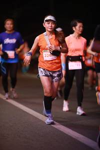BIB: 226, 735
                            <button type="button" onclick="openModal(14053624)" class="btn btn-primary btn-sm float-right btn-popup" data-toggle="modal" data-target=".modal-high-quality">
                        <i class="fas fa-shopping-cart"></i> Add to Cart
                    </button>
                                            <button type="button" onclick="isThisMe(14053624, true)" class="btn btn-success btn-sm float-right btn-popup btn-isme hidden" data-toggle="tooltip" data-placement="bottom" title="นี่คือรูปของคุณใช่ไหม คลิกที่นี่เพื่อเอาเข้าอัลบั้ม">
                        <i class="fas fa-plus"></i> Add to album
                    </button>
                    <button type="button" onclick="isThisMe(14053624, false)" class="btn btn-warning btn-sm float-right btn-popup btn-isnotme hidden">
                        <i class="fas fa-ban"></i> Remove from album
                    </button>
