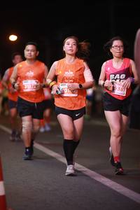 BIB: 9381
                            <button type="button" onclick="openModal(15691582)" class="btn btn-primary btn-sm float-right btn-popup" data-toggle="modal" data-target=".modal-high-quality">
                        <i class="fas fa-shopping-cart"></i> Add to Cart
                    </button>
                                            <button type="button" onclick="isThisMe(15691582, true)" class="btn btn-success btn-sm float-right btn-popup btn-isme hidden" data-toggle="tooltip" data-placement="bottom" title="นี่คือรูปของคุณใช่ไหม คลิกที่นี่เพื่อเอาเข้าอัลบั้ม">
                        <i class="fas fa-plus"></i> Add to album
                    </button>
                    <button type="button" onclick="isThisMe(15691582, false)" class="btn btn-warning btn-sm float-right btn-popup btn-isnotme hidden">
                        <i class="fas fa-ban"></i> Remove from album
                    </button>