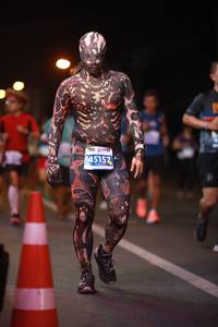 BIB: 45157
                            <button type="button" onclick="openModal(15677774)" class="btn btn-primary btn-sm float-right btn-popup" data-toggle="modal" data-target=".modal-high-quality">
                        <i class="fas fa-shopping-cart"></i> Add to Cart
                    </button>
                                            <button type="button" onclick="isThisMe(15677774, true)" class="btn btn-success btn-sm float-right btn-popup btn-isme hidden" data-toggle="tooltip" data-placement="bottom" title="นี่คือรูปของคุณใช่ไหม คลิกที่นี่เพื่อเอาเข้าอัลบั้ม">
                        <i class="fas fa-plus"></i> Add to album
                    </button>
                    <button type="button" onclick="isThisMe(15677774, false)" class="btn btn-warning btn-sm float-right btn-popup btn-isnotme hidden">
                        <i class="fas fa-ban"></i> Remove from album
                    </button>