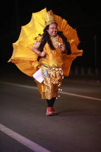 BIB: 
                            <button type="button" onclick="openModal(15687883)" class="btn btn-primary btn-sm float-right btn-popup" data-toggle="modal" data-target=".modal-high-quality">
                        <i class="fas fa-shopping-cart"></i> Add to Cart
                    </button>
                                            <button type="button" onclick="isThisMe(15687883, true)" class="btn btn-success btn-sm float-right btn-popup btn-isme hidden" data-toggle="tooltip" data-placement="bottom" title="นี่คือรูปของคุณใช่ไหม คลิกที่นี่เพื่อเอาเข้าอัลบั้ม">
                        <i class="fas fa-plus"></i> Add to album
                    </button>
                    <button type="button" onclick="isThisMe(15687883, false)" class="btn btn-warning btn-sm float-right btn-popup btn-isnotme hidden">
                        <i class="fas fa-ban"></i> Remove from album
                    </button>