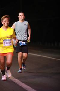 BIB: 42994, 41955
                            <button type="button" onclick="openModal(15687625)" class="btn btn-primary btn-sm float-right btn-popup" data-toggle="modal" data-target=".modal-high-quality">
                        <i class="fas fa-shopping-cart"></i> Add to Cart
                    </button>
                                            <button type="button" onclick="isThisMe(15687625, true)" class="btn btn-success btn-sm float-right btn-popup btn-isme hidden" data-toggle="tooltip" data-placement="bottom" title="นี่คือรูปของคุณใช่ไหม คลิกที่นี่เพื่อเอาเข้าอัลบั้ม">
                        <i class="fas fa-plus"></i> Add to album
                    </button>
                    <button type="button" onclick="isThisMe(15687625, false)" class="btn btn-warning btn-sm float-right btn-popup btn-isnotme hidden">
                        <i class="fas fa-ban"></i> Remove from album
                    </button>