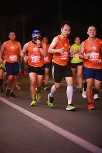 BIB: 2719, 27142, 21924
                            <button type="button" onclick="openModal(14090682)" class="btn btn-primary btn-sm float-right btn-popup" data-toggle="modal" data-target=".modal-high-quality">
                        <i class="fas fa-shopping-cart"></i> Add to Cart
                    </button>
                                            <button type="button" onclick="isThisMe(14090682, true)" class="btn btn-success btn-sm float-right btn-popup btn-isme hidden" data-toggle="tooltip" data-placement="bottom" title="นี่คือรูปของคุณใช่ไหม คลิกที่นี่เพื่อเอาเข้าอัลบั้ม">
                        <i class="fas fa-plus"></i> Add to album
                    </button>
                    <button type="button" onclick="isThisMe(14090682, false)" class="btn btn-warning btn-sm float-right btn-popup btn-isnotme hidden">
                        <i class="fas fa-ban"></i> Remove from album
                    </button>