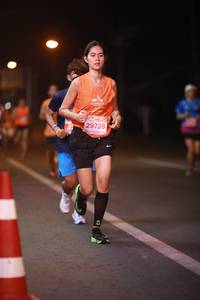 BIB: 29728
                            <button type="button" onclick="openModal(14019903)" class="btn btn-primary btn-sm float-right btn-popup" data-toggle="modal" data-target=".modal-high-quality">
                        <i class="fas fa-shopping-cart"></i> Add to Cart
                    </button>
                                            <button type="button" onclick="isThisMe(14019903, true)" class="btn btn-success btn-sm float-right btn-popup btn-isme hidden" data-toggle="tooltip" data-placement="bottom" title="นี่คือรูปของคุณใช่ไหม คลิกที่นี่เพื่อเอาเข้าอัลบั้ม">
                        <i class="fas fa-plus"></i> Add to album
                    </button>
                    <button type="button" onclick="isThisMe(14019903, false)" class="btn btn-warning btn-sm float-right btn-popup btn-isnotme hidden">
                        <i class="fas fa-ban"></i> Remove from album
                    </button>