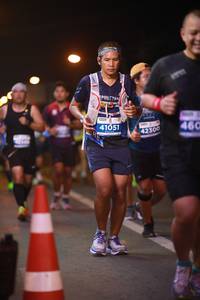 BIB: 41051, 460, 42300
                            <button type="button" onclick="openModal(15676541)" class="btn btn-primary btn-sm float-right btn-popup" data-toggle="modal" data-target=".modal-high-quality">
                        <i class="fas fa-shopping-cart"></i> Add to Cart
                    </button>
                                            <button type="button" onclick="isThisMe(15676541, true)" class="btn btn-success btn-sm float-right btn-popup btn-isme hidden" data-toggle="tooltip" data-placement="bottom" title="นี่คือรูปของคุณใช่ไหม คลิกที่นี่เพื่อเอาเข้าอัลบั้ม">
                        <i class="fas fa-plus"></i> Add to album
                    </button>
                    <button type="button" onclick="isThisMe(15676541, false)" class="btn btn-warning btn-sm float-right btn-popup btn-isnotme hidden">
                        <i class="fas fa-ban"></i> Remove from album
                    </button>