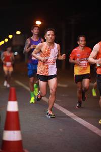 BIB: 26036, 0543
                            <button type="button" onclick="openModal(14009841)" class="btn btn-primary btn-sm float-right btn-popup" data-toggle="modal" data-target=".modal-high-quality">
                        <i class="fas fa-shopping-cart"></i> Add to Cart
                    </button>
                                            <button type="button" onclick="isThisMe(14009841, true)" class="btn btn-success btn-sm float-right btn-popup btn-isme hidden" data-toggle="tooltip" data-placement="bottom" title="นี่คือรูปของคุณใช่ไหม คลิกที่นี่เพื่อเอาเข้าอัลบั้ม">
                        <i class="fas fa-plus"></i> Add to album
                    </button>
                    <button type="button" onclick="isThisMe(14009841, false)" class="btn btn-warning btn-sm float-right btn-popup btn-isnotme hidden">
                        <i class="fas fa-ban"></i> Remove from album
                    </button>