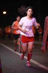 BIB: 29749
                            <button type="button" onclick="openModal(15690224)" class="btn btn-primary btn-sm float-right btn-popup" data-toggle="modal" data-target=".modal-high-quality">
                        <i class="fas fa-shopping-cart"></i> Add to Cart
                    </button>
                                            <button type="button" onclick="isThisMe(15690224, true)" class="btn btn-success btn-sm float-right btn-popup btn-isme hidden" data-toggle="tooltip" data-placement="bottom" title="นี่คือรูปของคุณใช่ไหม คลิกที่นี่เพื่อเอาเข้าอัลบั้ม">
                        <i class="fas fa-plus"></i> Add to album
                    </button>
                    <button type="button" onclick="isThisMe(15690224, false)" class="btn btn-warning btn-sm float-right btn-popup btn-isnotme hidden">
                        <i class="fas fa-ban"></i> Remove from album
                    </button>