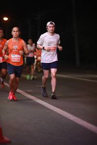 BIB: 934, 25694
                            <button type="button" onclick="openModal(14087273)" class="btn btn-primary btn-sm float-right btn-popup" data-toggle="modal" data-target=".modal-high-quality">
                        <i class="fas fa-shopping-cart"></i> Add to Cart
                    </button>
                                            <button type="button" onclick="isThisMe(14087273, true)" class="btn btn-success btn-sm float-right btn-popup btn-isme hidden" data-toggle="tooltip" data-placement="bottom" title="นี่คือรูปของคุณใช่ไหม คลิกที่นี่เพื่อเอาเข้าอัลบั้ม">
                        <i class="fas fa-plus"></i> Add to album
                    </button>
                    <button type="button" onclick="isThisMe(14087273, false)" class="btn btn-warning btn-sm float-right btn-popup btn-isnotme hidden">
                        <i class="fas fa-ban"></i> Remove from album
                    </button>