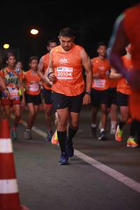 BIB: 20104
                            <button type="button" onclick="openModal(15700212)" class="btn btn-primary btn-sm float-right btn-popup" data-toggle="modal" data-target=".modal-high-quality">
                        <i class="fas fa-shopping-cart"></i> Add to Cart
                    </button>
                                            <button type="button" onclick="isThisMe(15700212, true)" class="btn btn-success btn-sm float-right btn-popup btn-isme hidden" data-toggle="tooltip" data-placement="bottom" title="นี่คือรูปของคุณใช่ไหม คลิกที่นี่เพื่อเอาเข้าอัลบั้ม">
                        <i class="fas fa-plus"></i> Add to album
                    </button>
                    <button type="button" onclick="isThisMe(15700212, false)" class="btn btn-warning btn-sm float-right btn-popup btn-isnotme hidden">
                        <i class="fas fa-ban"></i> Remove from album
                    </button>