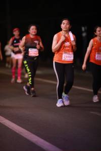 BIB: 29801
                            <button type="button" onclick="openModal(14059066)" class="btn btn-primary btn-sm float-right btn-popup" data-toggle="modal" data-target=".modal-high-quality">
                        <i class="fas fa-shopping-cart"></i> Add to Cart
                    </button>
                                            <button type="button" onclick="isThisMe(14059066, true)" class="btn btn-success btn-sm float-right btn-popup btn-isme hidden" data-toggle="tooltip" data-placement="bottom" title="นี่คือรูปของคุณใช่ไหม คลิกที่นี่เพื่อเอาเข้าอัลบั้ม">
                        <i class="fas fa-plus"></i> Add to album
                    </button>
                    <button type="button" onclick="isThisMe(14059066, false)" class="btn btn-warning btn-sm float-right btn-popup btn-isnotme hidden">
                        <i class="fas fa-ban"></i> Remove from album
                    </button>