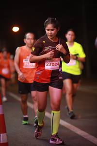 BIB: 2520, 23024
                            <button type="button" onclick="openModal(14039518)" class="btn btn-primary btn-sm float-right btn-popup" data-toggle="modal" data-target=".modal-high-quality">
                        <i class="fas fa-shopping-cart"></i> Add to Cart
                    </button>
                                            <button type="button" onclick="isThisMe(14039518, true)" class="btn btn-success btn-sm float-right btn-popup btn-isme hidden" data-toggle="tooltip" data-placement="bottom" title="นี่คือรูปของคุณใช่ไหม คลิกที่นี่เพื่อเอาเข้าอัลบั้ม">
                        <i class="fas fa-plus"></i> Add to album
                    </button>
                    <button type="button" onclick="isThisMe(14039518, false)" class="btn btn-warning btn-sm float-right btn-popup btn-isnotme hidden">
                        <i class="fas fa-ban"></i> Remove from album
                    </button>