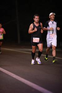 BIB: 28586, 26284
                            <button type="button" onclick="openModal(15689506)" class="btn btn-primary btn-sm float-right btn-popup" data-toggle="modal" data-target=".modal-high-quality">
                        <i class="fas fa-shopping-cart"></i> Add to Cart
                    </button>
                                            <button type="button" onclick="isThisMe(15689506, true)" class="btn btn-success btn-sm float-right btn-popup btn-isme hidden" data-toggle="tooltip" data-placement="bottom" title="นี่คือรูปของคุณใช่ไหม คลิกที่นี่เพื่อเอาเข้าอัลบั้ม">
                        <i class="fas fa-plus"></i> Add to album
                    </button>
                    <button type="button" onclick="isThisMe(15689506, false)" class="btn btn-warning btn-sm float-right btn-popup btn-isnotme hidden">
                        <i class="fas fa-ban"></i> Remove from album
                    </button>