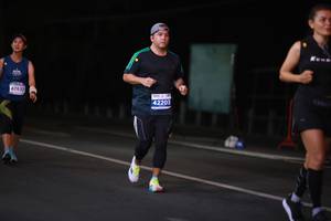 BIB: 47833, 42203
                            <button type="button" onclick="openModal(15678629)" class="btn btn-primary btn-sm float-right btn-popup" data-toggle="modal" data-target=".modal-high-quality">
                        <i class="fas fa-shopping-cart"></i> Add to Cart
                    </button>
                                            <button type="button" onclick="isThisMe(15678629, true)" class="btn btn-success btn-sm float-right btn-popup btn-isme hidden" data-toggle="tooltip" data-placement="bottom" title="นี่คือรูปของคุณใช่ไหม คลิกที่นี่เพื่อเอาเข้าอัลบั้ม">
                        <i class="fas fa-plus"></i> Add to album
                    </button>
                    <button type="button" onclick="isThisMe(15678629, false)" class="btn btn-warning btn-sm float-right btn-popup btn-isnotme hidden">
                        <i class="fas fa-ban"></i> Remove from album
                    </button>