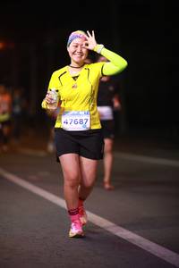 BIB: 47687
                            <button type="button" onclick="openModal(15677665)" class="btn btn-primary btn-sm float-right btn-popup" data-toggle="modal" data-target=".modal-high-quality">
                        <i class="fas fa-shopping-cart"></i> Add to Cart
                    </button>
                                            <button type="button" onclick="isThisMe(15677665, true)" class="btn btn-success btn-sm float-right btn-popup btn-isme hidden" data-toggle="tooltip" data-placement="bottom" title="นี่คือรูปของคุณใช่ไหม คลิกที่นี่เพื่อเอาเข้าอัลบั้ม">
                        <i class="fas fa-plus"></i> Add to album
                    </button>
                    <button type="button" onclick="isThisMe(15677665, false)" class="btn btn-warning btn-sm float-right btn-popup btn-isnotme hidden">
                        <i class="fas fa-ban"></i> Remove from album
                    </button>