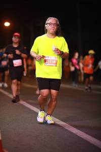 BIB: 21318
                            <button type="button" onclick="openModal(14064431)" class="btn btn-primary btn-sm float-right btn-popup" data-toggle="modal" data-target=".modal-high-quality">
                        <i class="fas fa-shopping-cart"></i> Add to Cart
                    </button>
                                            <button type="button" onclick="isThisMe(14064431, true)" class="btn btn-success btn-sm float-right btn-popup btn-isme hidden" data-toggle="tooltip" data-placement="bottom" title="นี่คือรูปของคุณใช่ไหม คลิกที่นี่เพื่อเอาเข้าอัลบั้ม">
                        <i class="fas fa-plus"></i> Add to album
                    </button>
                    <button type="button" onclick="isThisMe(14064431, false)" class="btn btn-warning btn-sm float-right btn-popup btn-isnotme hidden">
                        <i class="fas fa-ban"></i> Remove from album
                    </button>