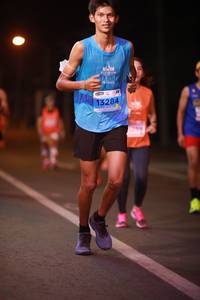 BIB: 13284
                            <button type="button" onclick="openModal(14127668)" class="btn btn-primary btn-sm float-right btn-popup" data-toggle="modal" data-target=".modal-high-quality">
                        <i class="fas fa-shopping-cart"></i> Add to Cart
                    </button>
                                            <button type="button" onclick="isThisMe(14127668, true)" class="btn btn-success btn-sm float-right btn-popup btn-isme hidden" data-toggle="tooltip" data-placement="bottom" title="นี่คือรูปของคุณใช่ไหม คลิกที่นี่เพื่อเอาเข้าอัลบั้ม">
                        <i class="fas fa-plus"></i> Add to album
                    </button>
                    <button type="button" onclick="isThisMe(14127668, false)" class="btn btn-warning btn-sm float-right btn-popup btn-isnotme hidden">
                        <i class="fas fa-ban"></i> Remove from album
                    </button>