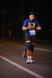 BIB: 47137
                            <button type="button" onclick="openModal(15686839)" class="btn btn-primary btn-sm float-right btn-popup" data-toggle="modal" data-target=".modal-high-quality">
                        <i class="fas fa-shopping-cart"></i> Add to Cart
                    </button>
                                            <button type="button" onclick="isThisMe(15686839, true)" class="btn btn-success btn-sm float-right btn-popup btn-isme hidden" data-toggle="tooltip" data-placement="bottom" title="นี่คือรูปของคุณใช่ไหม คลิกที่นี่เพื่อเอาเข้าอัลบั้ม">
                        <i class="fas fa-plus"></i> Add to album
                    </button>
                    <button type="button" onclick="isThisMe(15686839, false)" class="btn btn-warning btn-sm float-right btn-popup btn-isnotme hidden">
                        <i class="fas fa-ban"></i> Remove from album
                    </button>