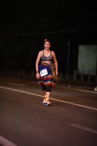 BIB: 476
                            <button type="button" onclick="openModal(15688205)" class="btn btn-primary btn-sm float-right btn-popup" data-toggle="modal" data-target=".modal-high-quality">
                        <i class="fas fa-shopping-cart"></i> Add to Cart
                    </button>
                                            <button type="button" onclick="isThisMe(15688205, true)" class="btn btn-success btn-sm float-right btn-popup btn-isme hidden" data-toggle="tooltip" data-placement="bottom" title="นี่คือรูปของคุณใช่ไหม คลิกที่นี่เพื่อเอาเข้าอัลบั้ม">
                        <i class="fas fa-plus"></i> Add to album
                    </button>
                    <button type="button" onclick="isThisMe(15688205, false)" class="btn btn-warning btn-sm float-right btn-popup btn-isnotme hidden">
                        <i class="fas fa-ban"></i> Remove from album
                    </button>