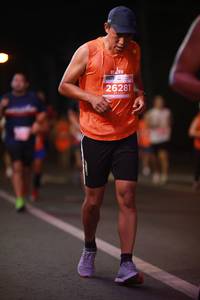 BIB: 26281
                            <button type="button" onclick="openModal(15688991)" class="btn btn-primary btn-sm float-right btn-popup" data-toggle="modal" data-target=".modal-high-quality">
                        <i class="fas fa-shopping-cart"></i> Add to Cart
                    </button>
                                            <button type="button" onclick="isThisMe(15688991, true)" class="btn btn-success btn-sm float-right btn-popup btn-isme hidden" data-toggle="tooltip" data-placement="bottom" title="นี่คือรูปของคุณใช่ไหม คลิกที่นี่เพื่อเอาเข้าอัลบั้ม">
                        <i class="fas fa-plus"></i> Add to album
                    </button>
                    <button type="button" onclick="isThisMe(15688991, false)" class="btn btn-warning btn-sm float-right btn-popup btn-isnotme hidden">
                        <i class="fas fa-ban"></i> Remove from album
                    </button>