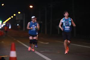 BIB: 76153, 47312
                            <button type="button" onclick="openModal(15687958)" class="btn btn-primary btn-sm float-right btn-popup" data-toggle="modal" data-target=".modal-high-quality">
                        <i class="fas fa-shopping-cart"></i> Add to Cart
                    </button>
                                            <button type="button" onclick="isThisMe(15687958, true)" class="btn btn-success btn-sm float-right btn-popup btn-isme hidden" data-toggle="tooltip" data-placement="bottom" title="นี่คือรูปของคุณใช่ไหม คลิกที่นี่เพื่อเอาเข้าอัลบั้ม">
                        <i class="fas fa-plus"></i> Add to album
                    </button>
                    <button type="button" onclick="isThisMe(15687958, false)" class="btn btn-warning btn-sm float-right btn-popup btn-isnotme hidden">
                        <i class="fas fa-ban"></i> Remove from album
                    </button>