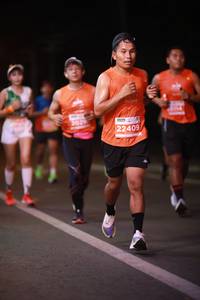 BIB: 22409
                            <button type="button" onclick="openModal(15693859)" class="btn btn-primary btn-sm float-right btn-popup" data-toggle="modal" data-target=".modal-high-quality">
                        <i class="fas fa-shopping-cart"></i> Add to Cart
                    </button>
                                            <button type="button" onclick="isThisMe(15693859, true)" class="btn btn-success btn-sm float-right btn-popup btn-isme hidden" data-toggle="tooltip" data-placement="bottom" title="นี่คือรูปของคุณใช่ไหม คลิกที่นี่เพื่อเอาเข้าอัลบั้ม">
                        <i class="fas fa-plus"></i> Add to album
                    </button>
                    <button type="button" onclick="isThisMe(15693859, false)" class="btn btn-warning btn-sm float-right btn-popup btn-isnotme hidden">
                        <i class="fas fa-ban"></i> Remove from album
                    </button>