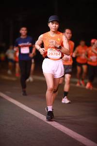 BIB: 29784
                            <button type="button" onclick="openModal(14066946)" class="btn btn-primary btn-sm float-right btn-popup" data-toggle="modal" data-target=".modal-high-quality">
                        <i class="fas fa-shopping-cart"></i> Add to Cart
                    </button>
                                            <button type="button" onclick="isThisMe(14066946, true)" class="btn btn-success btn-sm float-right btn-popup btn-isme hidden" data-toggle="tooltip" data-placement="bottom" title="นี่คือรูปของคุณใช่ไหม คลิกที่นี่เพื่อเอาเข้าอัลบั้ม">
                        <i class="fas fa-plus"></i> Add to album
                    </button>
                    <button type="button" onclick="isThisMe(14066946, false)" class="btn btn-warning btn-sm float-right btn-popup btn-isnotme hidden">
                        <i class="fas fa-ban"></i> Remove from album
                    </button>