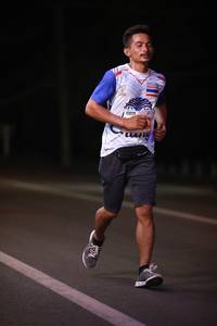 BIB: 
                            <button type="button" onclick="openModal(14050625)" class="btn btn-primary btn-sm float-right btn-popup" data-toggle="modal" data-target=".modal-high-quality">
                        <i class="fas fa-shopping-cart"></i> Add to Cart
                    </button>
                                            <button type="button" onclick="isThisMe(14050625, true)" class="btn btn-success btn-sm float-right btn-popup btn-isme hidden" data-toggle="tooltip" data-placement="bottom" title="นี่คือรูปของคุณใช่ไหม คลิกที่นี่เพื่อเอาเข้าอัลบั้ม">
                        <i class="fas fa-plus"></i> Add to album
                    </button>
                    <button type="button" onclick="isThisMe(14050625, false)" class="btn btn-warning btn-sm float-right btn-popup btn-isnotme hidden">
                        <i class="fas fa-ban"></i> Remove from album
                    </button>