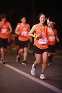 BIB: 22593
                            <button type="button" onclick="openModal(14039807)" class="btn btn-primary btn-sm float-right btn-popup" data-toggle="modal" data-target=".modal-high-quality">
                        <i class="fas fa-shopping-cart"></i> Add to Cart
                    </button>
                                            <button type="button" onclick="isThisMe(14039807, true)" class="btn btn-success btn-sm float-right btn-popup btn-isme hidden" data-toggle="tooltip" data-placement="bottom" title="นี่คือรูปของคุณใช่ไหม คลิกที่นี่เพื่อเอาเข้าอัลบั้ม">
                        <i class="fas fa-plus"></i> Add to album
                    </button>
                    <button type="button" onclick="isThisMe(14039807, false)" class="btn btn-warning btn-sm float-right btn-popup btn-isnotme hidden">
                        <i class="fas fa-ban"></i> Remove from album
                    </button>