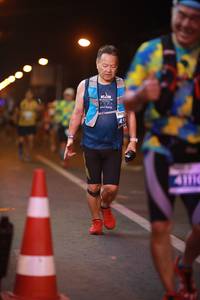 BIB: 4116
                            <button type="button" onclick="openModal(15687164)" class="btn btn-primary btn-sm float-right btn-popup" data-toggle="modal" data-target=".modal-high-quality">
                        <i class="fas fa-shopping-cart"></i> Add to Cart
                    </button>
                                            <button type="button" onclick="isThisMe(15687164, true)" class="btn btn-success btn-sm float-right btn-popup btn-isme hidden" data-toggle="tooltip" data-placement="bottom" title="นี่คือรูปของคุณใช่ไหม คลิกที่นี่เพื่อเอาเข้าอัลบั้ม">
                        <i class="fas fa-plus"></i> Add to album
                    </button>
                    <button type="button" onclick="isThisMe(15687164, false)" class="btn btn-warning btn-sm float-right btn-popup btn-isnotme hidden">
                        <i class="fas fa-ban"></i> Remove from album
                    </button>