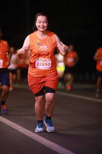 BIB: 22850
                            <button type="button" onclick="openModal(14048850)" class="btn btn-primary btn-sm float-right btn-popup" data-toggle="modal" data-target=".modal-high-quality">
                        <i class="fas fa-shopping-cart"></i> Add to Cart
                    </button>
                                            <button type="button" onclick="isThisMe(14048850, true)" class="btn btn-success btn-sm float-right btn-popup btn-isme hidden" data-toggle="tooltip" data-placement="bottom" title="นี่คือรูปของคุณใช่ไหม คลิกที่นี่เพื่อเอาเข้าอัลบั้ม">
                        <i class="fas fa-plus"></i> Add to album
                    </button>
                    <button type="button" onclick="isThisMe(14048850, false)" class="btn btn-warning btn-sm float-right btn-popup btn-isnotme hidden">
                        <i class="fas fa-ban"></i> Remove from album
                    </button>