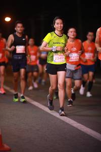 BIB: 23417
                            <button type="button" onclick="openModal(15698662)" class="btn btn-primary btn-sm float-right btn-popup" data-toggle="modal" data-target=".modal-high-quality">
                        <i class="fas fa-shopping-cart"></i> Add to Cart
                    </button>
                                            <button type="button" onclick="isThisMe(15698662, true)" class="btn btn-success btn-sm float-right btn-popup btn-isme hidden" data-toggle="tooltip" data-placement="bottom" title="นี่คือรูปของคุณใช่ไหม คลิกที่นี่เพื่อเอาเข้าอัลบั้ม">
                        <i class="fas fa-plus"></i> Add to album
                    </button>
                    <button type="button" onclick="isThisMe(15698662, false)" class="btn btn-warning btn-sm float-right btn-popup btn-isnotme hidden">
                        <i class="fas fa-ban"></i> Remove from album
                    </button>