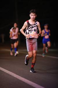 BIB: 427136
                            <button type="button" onclick="openModal(14043895)" class="btn btn-primary btn-sm float-right btn-popup" data-toggle="modal" data-target=".modal-high-quality">
                        <i class="fas fa-shopping-cart"></i> Add to Cart
                    </button>
                                            <button type="button" onclick="isThisMe(14043895, true)" class="btn btn-success btn-sm float-right btn-popup btn-isme hidden" data-toggle="tooltip" data-placement="bottom" title="นี่คือรูปของคุณใช่ไหม คลิกที่นี่เพื่อเอาเข้าอัลบั้ม">
                        <i class="fas fa-plus"></i> Add to album
                    </button>
                    <button type="button" onclick="isThisMe(14043895, false)" class="btn btn-warning btn-sm float-right btn-popup btn-isnotme hidden">
                        <i class="fas fa-ban"></i> Remove from album
                    </button>