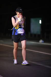 BIB: 47639
                            <button type="button" onclick="openModal(13997935)" class="btn btn-primary btn-sm float-right btn-popup" data-toggle="modal" data-target=".modal-high-quality">
                        <i class="fas fa-shopping-cart"></i> Add to Cart
                    </button>
                                            <button type="button" onclick="isThisMe(13997935, true)" class="btn btn-success btn-sm float-right btn-popup btn-isme hidden" data-toggle="tooltip" data-placement="bottom" title="นี่คือรูปของคุณใช่ไหม คลิกที่นี่เพื่อเอาเข้าอัลบั้ม">
                        <i class="fas fa-plus"></i> Add to album
                    </button>
                    <button type="button" onclick="isThisMe(13997935, false)" class="btn btn-warning btn-sm float-right btn-popup btn-isnotme hidden">
                        <i class="fas fa-ban"></i> Remove from album
                    </button>