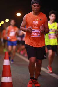 BIB: 2021, 25632
                            <button type="button" onclick="openModal(15700244)" class="btn btn-primary btn-sm float-right btn-popup" data-toggle="modal" data-target=".modal-high-quality">
                        <i class="fas fa-shopping-cart"></i> Add to Cart
                    </button>
                                            <button type="button" onclick="isThisMe(15700244, true)" class="btn btn-success btn-sm float-right btn-popup btn-isme hidden" data-toggle="tooltip" data-placement="bottom" title="นี่คือรูปของคุณใช่ไหม คลิกที่นี่เพื่อเอาเข้าอัลบั้ม">
                        <i class="fas fa-plus"></i> Add to album
                    </button>
                    <button type="button" onclick="isThisMe(15700244, false)" class="btn btn-warning btn-sm float-right btn-popup btn-isnotme hidden">
                        <i class="fas fa-ban"></i> Remove from album
                    </button>